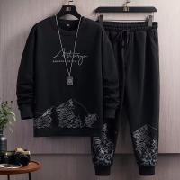 cms/erpbt/backend/web/uploads/erp/collection/images/Men Clothes/YIXING/EN0112787/img_b/EN0112787_img_b_2